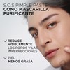 L'Oréal Paris Men Expert Derma Control S.O.S Pimple Paste Anti-Impact