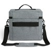 Jeep Wrangler Cooler Bag and Frame by Delta Children (Works
