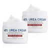Crema De Urea Al 40 Por Ciento, Crema Para Pies
