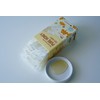 BeeFamily - Pure Honey Stick - 300g