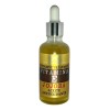 Daglab Cuidado Piel: Vitamina E Y Jojoba 50ml