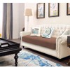 TIANSHU Sofa Cover