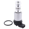 Camshaft Solenoid Valve Control Valve Camshaft Adjuster Camshaft Adjustment for