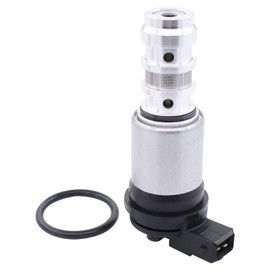 Camshaft Solenoid Valve Control Valve Camshaft Adjuster Camshaft Adjustment for 1 Series E81 E87 E88 E82 3 Series E46 E90 E93 E91 5 Series E60 E61 6 Series E63 7 Series E65 X1 E84 X3 E83 X5 E83 E83 E6