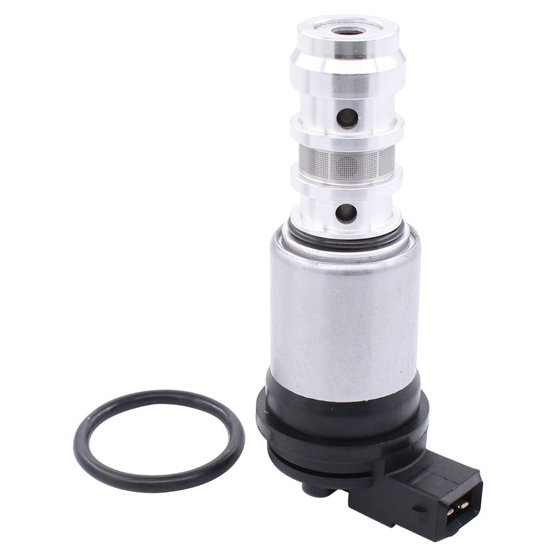 Camshaft Solenoid Valve Control Valve Camshaft Adjuster Camshaft Adjustment for