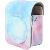 Funda Protectora para Mini Cmara Compatible con Mini 12, Bolsa