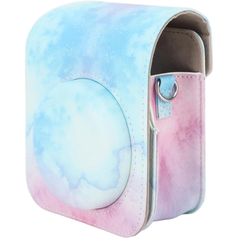 Funda Protectora para Mini Cmara Compatible con Mini 12, Bolsa
