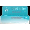 Ego QV Heel Balm 50g