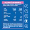 Birdman Myo Chiro Inositol 4100 Proporción Aditivos Cápsula Vegana Porciones