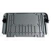 Paper Output Tray for OfficeJet Pro 8010 8020 8015e 8025e
