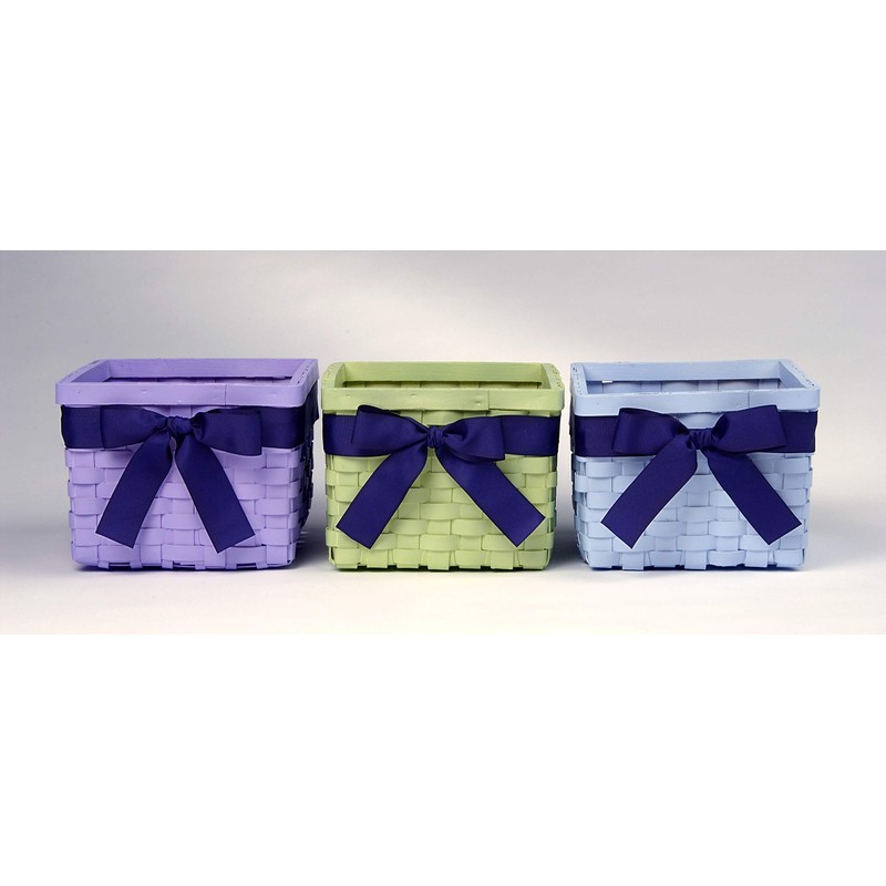 Design Master 762 Hyacinth Colortool Spray