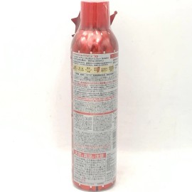 Ajuste Transparent Quick-Drying Cool Sunscreen Fresh Pear/Freesia  SPF50 200g