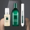 Vibe Lab Revive Hair Loss Improvement Starter Scalp Shampoo Ampoule Nutrient Set / 바이브랩 리바이브 탈모개선 스타터 두피 샴푸 앰플 영양제 세트