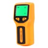 Stud Finder Wall Scanner Sensor 5 in 1 Detector LCD
