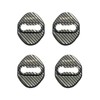 MEKOMEKO SW-MSGK New Swift ZD ZC Series Striker Cover, Door