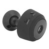 Mini WiFi Camera Wireless 1080P HD Night Vision 90 Degree
