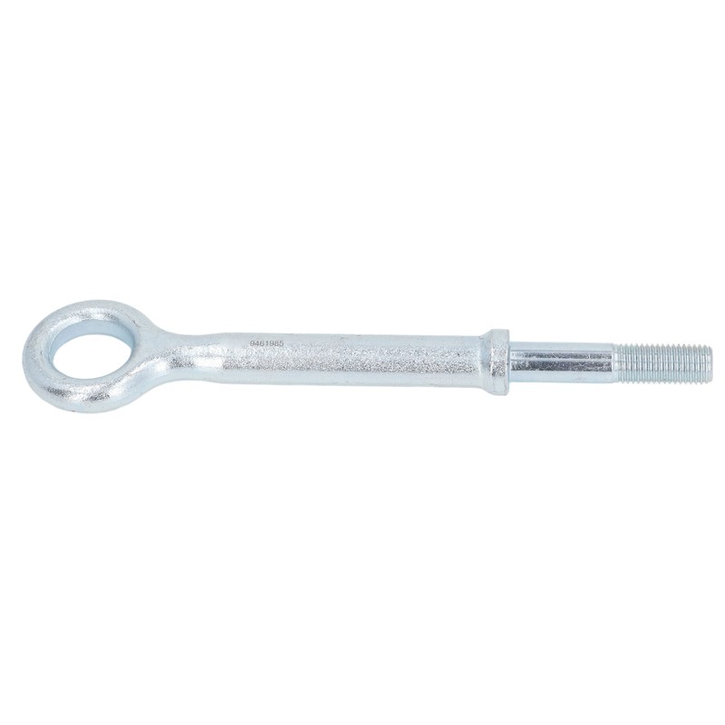 Tow Eye Hook 9461985 Heavy Duty Forged Steel Tow Hook