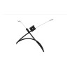OAKTEN Lawn Mower Engine Control Cable for AYP Husqvarna
