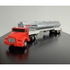 Amoco Toy Tanker Numbered Collector's Series Special Limited Edition