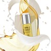 Merry Kit Vitacy Turnover Ampoule 10g x 5ea+Merry Kit Pack