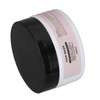 3Pcs Hair Mask Ceratin Repair for Damaged Dry Care Moisturize