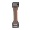 Replacement GPS Flexible Flat Ribbon Cable for Mini 4 Pro