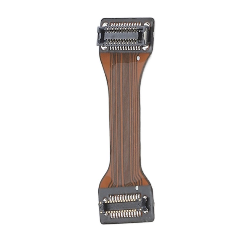 Replacement GPS Flexible Flat Ribbon Cable for Mini 4 Pro