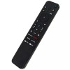 For Sony New RMF-TX811U Voice Replace Remote for Sony TV