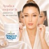 by Minarett Concha Nácar 115 gr Aclarante Regeneradora y Reduce
