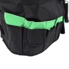 Gardening Tools Organizer 42 Pocket Gardening Tools Storage Bag Insert