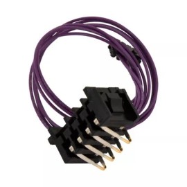 Ricoh Genuine Ricoh M1873362 (M187-3360) ID-Chip Connector