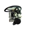 Carburetor for Honda GX240 8HP Engine Replaces 16100-ZE2-W71