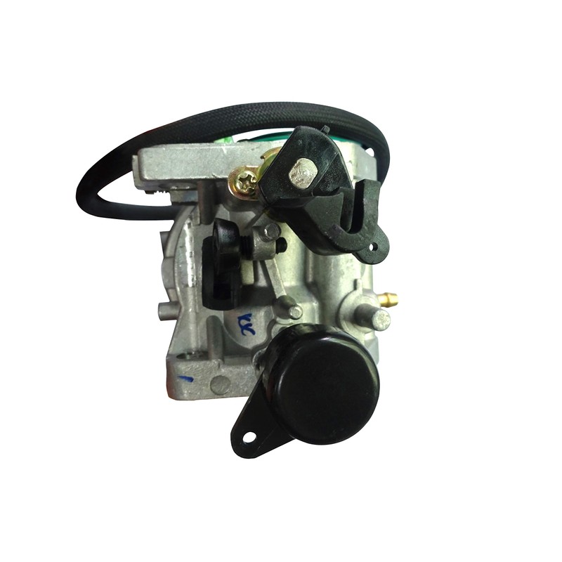 Carburetor for Honda GX240 8HP Engine Replaces 16100-ZE2-W71