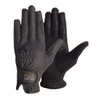 AK Horse Riding Gloves with Super Grip Unisex Equestrian Glove