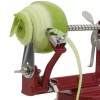 Victorio Johnny Apple Peeler TM by VICTORIO VKP1010,Suctio