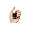Essie Color 50 Bordeaux 13.5ml