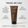Philip Martin's Scalp benefit mascarilla reequilibrante para eliminar toxinas, 200