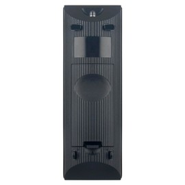 VINABTY RM-AMU212 Replacement Remote Control Compatible with Sony Audio System CMT-X3CD HCD-SBT20