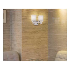 Satco S8310 2700K 13-Watt G23 Base T4 Twin 2-Pin Tube for Magnetic Ballasts