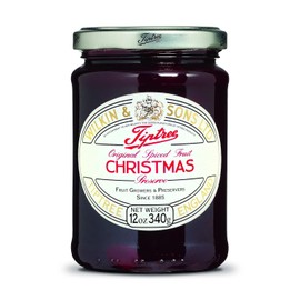Tiptree Christmas Preserve 340 Gram (Pack of 6)