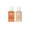 Idrur Scalp Spa Shampoo 120ml Treatment 120ml 2-piece set / 이드르르 스칼프스파 샴푸 120ml 트리트먼트 120ml 2종 세트