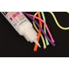 E6000 565200 Fray Lock Adhesive - 2 fl oz Hang