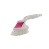 aiwa Bath Cleaning Floor Tile and Bath wantu-burasi