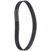 Eureka Extended Life Type U Belt 2 Pk Belt #