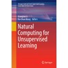 Natural Computing for Unsupervised Learning