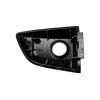 Honda 2016 - 2021 Honda Civic Door Handle Key Lock