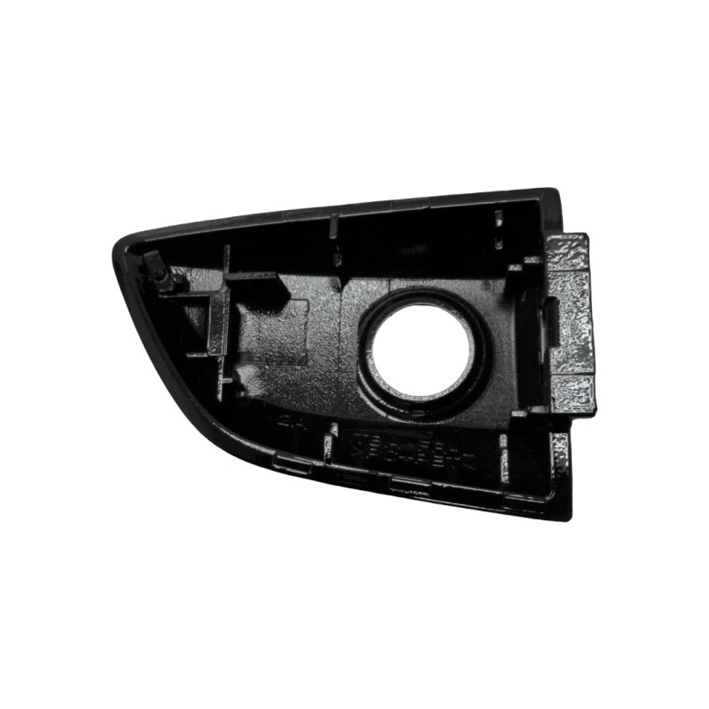 Honda 2016 - 2021 Honda Civic Door Handle Key Lock