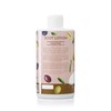 Chloe Tulipan : Body Lotion Mediterranean Olive Oil 400 ml