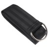 BESPORTBLE Triceps Pressure Pull Rope Heavy Duty Resistance Band for