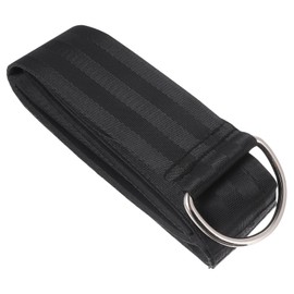 BESPORTBLE Triceps Pressure Pull Rope Heavy Duty Resistance Band for Cable Machines Gym Accessory for Strength Training Optimizes Triceps Contraction and Builds Upper Body Strength